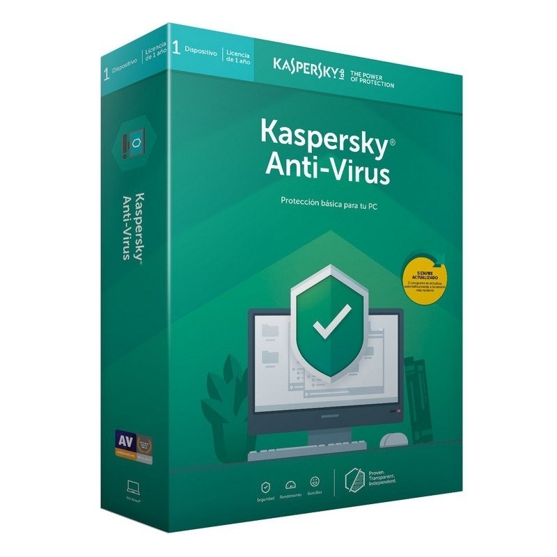 kaspersky-antivirus-2020-1-licencia-1-ano-1