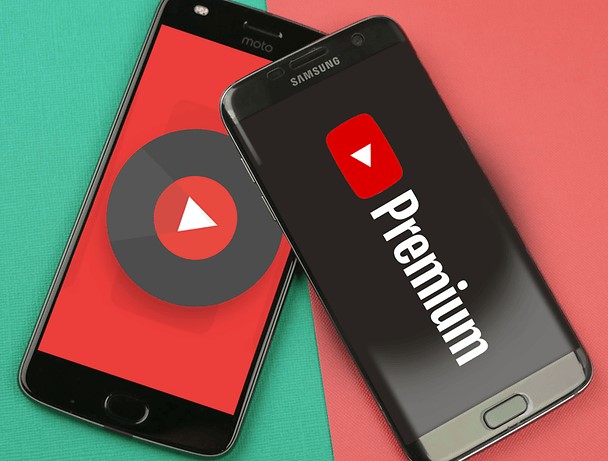 youtube-premium
