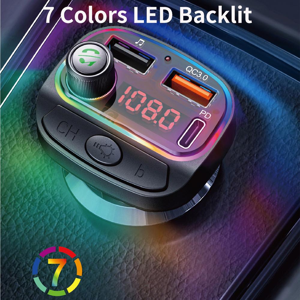 c14-fm-transmitter-bluetooth-5-0-car-mp3