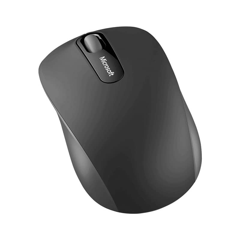 mouse-inalambrico-microsoft-1850-pn-u7z-0001-negro