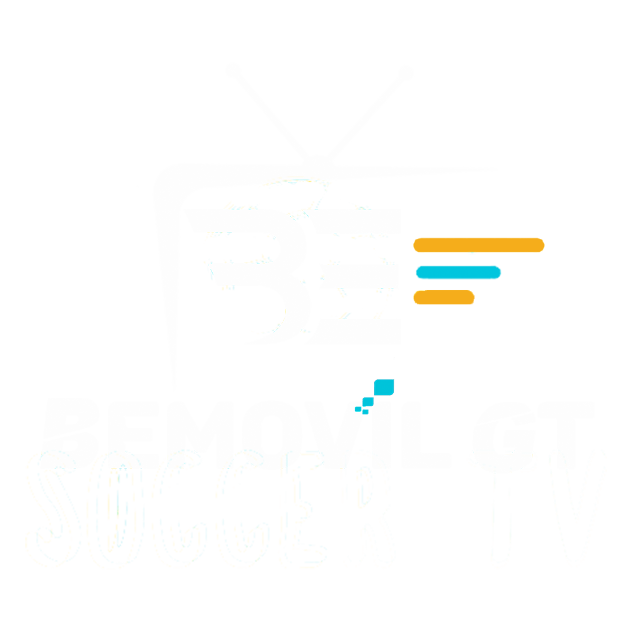 BemovilGt
