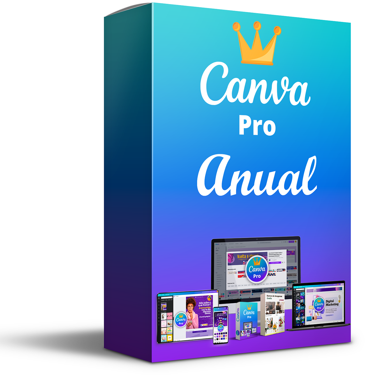 CANVAANUALx600