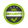 ssl-security-baghdge
